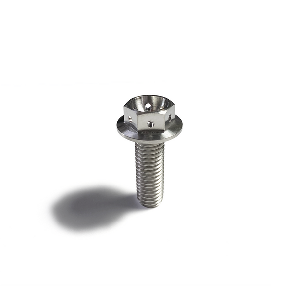 drilledm10_grande.png?v=1602000446