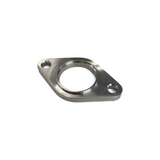 Tial Wastegate Outlet Flange