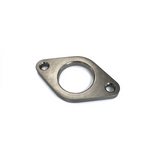Tial Wastegate Outlet Flange