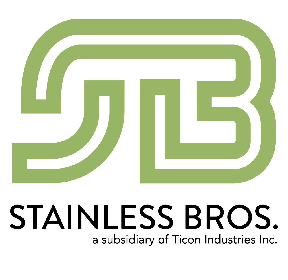 Logo 2 ssbros