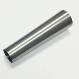 Titanium Transition Reducer - 1mm Thickness
