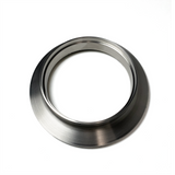 Audi R8 V10 / Lamborghini Huracan Titanium Exhaust Flange (3" Tubing)