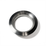 Audi R8 V10 / Lamborghini Huracan Titanium Exhaust Flange (3" Tubing)