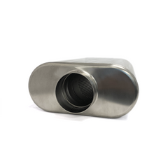 thinmufflercloseup_8cec8e2a-