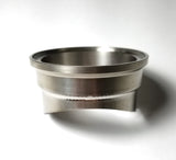 Turbosmart Raceport/Big Bubba Titanium Blow Off Valve Flange